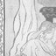 White Dress (demo)