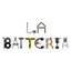 La Batteria