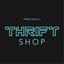 Thrift Shop (Tron Remix)