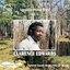 Louisiana Swamp Blues, Vol. 4