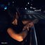 fly for myself - Single