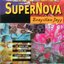 Supernova: Brazilian Jazz