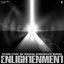 Stars (Take Me Higher) (Adrenalize Remix)