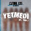 Yetmedi