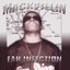 EAR INFECTION