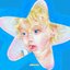 CRY BOYS MIXTAPE