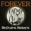 Forever Mcguire Sisters