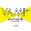 อกหักแล้วไง (Like A Sunshine) - Single