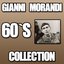 Gianni Morandi (60'S Collection)