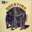 Questing