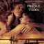 THE PRINCE OF TIDES                     ORIGINAL MOTION PICTURE SOUNDTRACK