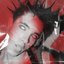 Psycho - Single