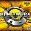 DJ Networx Vol. 56