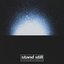 In the Dying Light of a Setting Sun - Single
