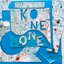 KONE ONE