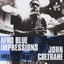 Afro Blue Impressions Disc 1