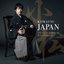小松ジャパン〜The Greatest Hits of Ryota Komatsu〜