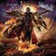 Redeemer of Souls [Deluxe Edition] Disc 2