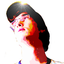 Avatar de luvthaway