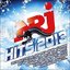 NRJ Hits 2013