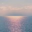 Moon Tide Collection