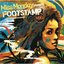 FOOTSTAMP Vol.1