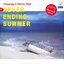 NEVER ENDING SUMMER