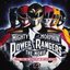 Mighty Morphin Power Rangers: The Movie