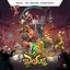 Dofus (Original Game Soundtrack)