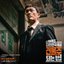 Mad Concrete Dreams, Pt. 1 (Original Soundtrack)