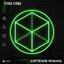 Terra Firma - Single