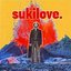 Sukilove