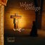 Velaré Contigo