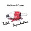 Total Liquidation