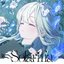 Solarifia