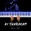 Ay Sharakam - Single