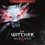 The Witcher 3: Wild Hunt Soundtrack