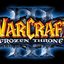 WarCraft III