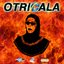 OTRICALA