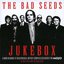 The Bad Seeds Jukebox