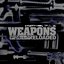 Weapons: Fully Reloaded