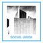 Social Union - Fall Into Me album artwork