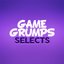 Game Grumps Selects (Remix Anthology)