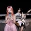 Bubblegum B!Tch - Single