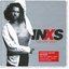 Very Best of Inxs