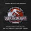 Jurassic Park III (Complete Score)