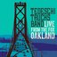 Live From The Fox Oakland (disc 1)