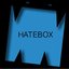 HateBox