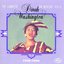 The Complete Dinah Washington On Mercury Vol.6  (1958-1960)