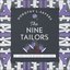 The Nine Tailors